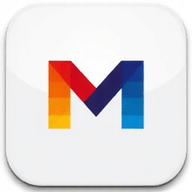 ManoWell logo